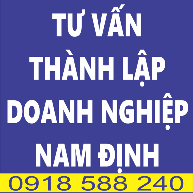 SỞ KẾ HOẠCH VÀ ĐẦU TƯ TỈNH NAM ĐỊNH